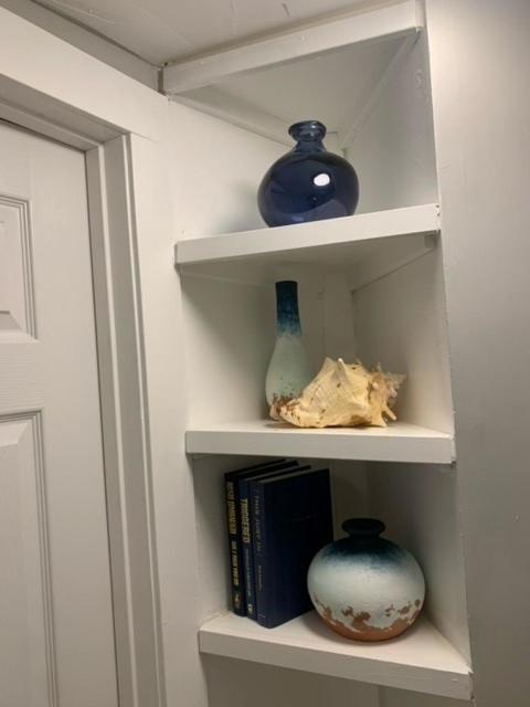 Charming And Happy Walled Lake Mi Cottage 노비 외부 사진