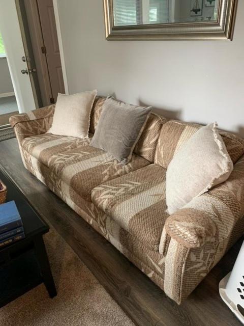 Charming And Happy Walled Lake Mi Cottage 노비 외부 사진